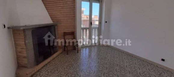 1 chambre Appartement à Pomezia, Italy No. 305764 5