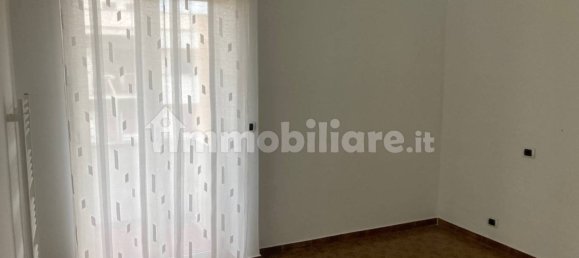 1 chambre Appartement à Pomezia, Italy No. 305764 7