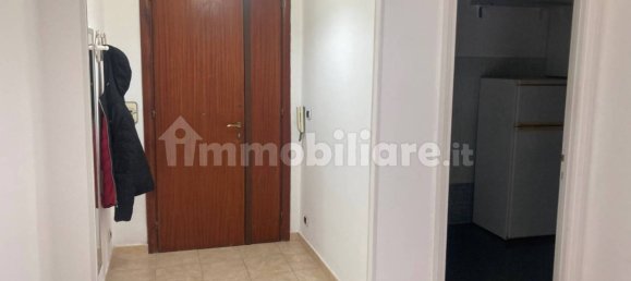 1 chambre Appartement à Pomezia, Italy No. 305764 2