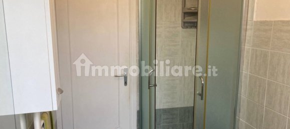 1 chambre Appartement à Pomezia, Italy No. 305764 11