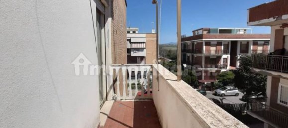 1 chambre Appartement à Pomezia, Italy No. 305764 15