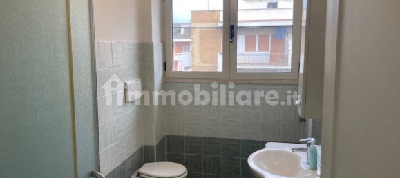 1 chambre Appartement à Pomezia, Italy No. 305764 10