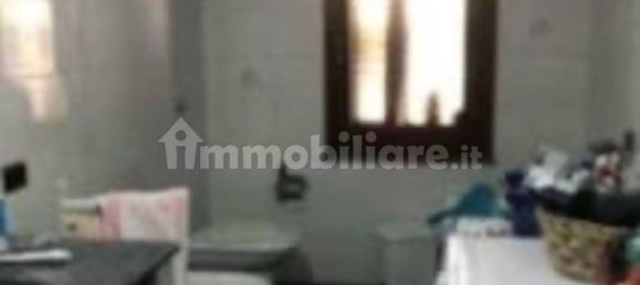 4 غرف نوم شقة في Sardinia, Italy رقم 292474 11