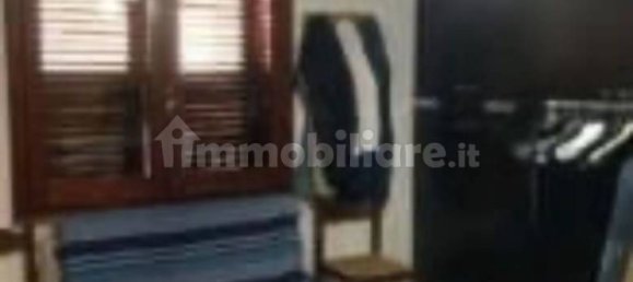 4 غرف نوم شقة في Sardinia, Italy رقم 292474 3