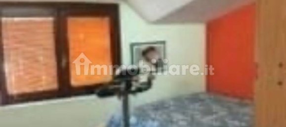 4 غرف نوم شقة في Sardinia, Italy رقم 292474 7