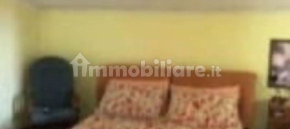 4 غرف نوم شقة في Sardinia, Italy رقم 292474 4