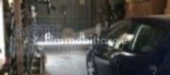 4 غرف نوم شقة في Sardinia, Italy رقم 292474 8