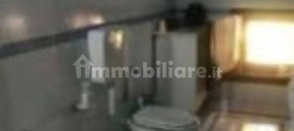 4 غرف نوم شقة في Sardinia, Italy رقم 292474 5