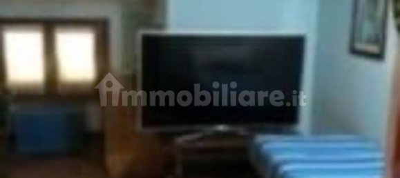 4 غرف نوم شقة في Sardinia, Italy رقم 292474 6