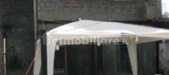 4 غرف نوم شقة في Sardinia, Italy رقم 292474 12