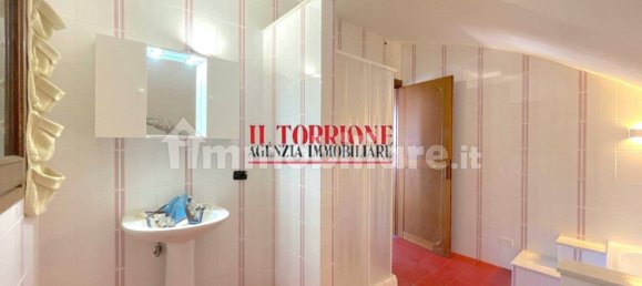 Квартира с 3 спальнями в Пьеве а Ниеволе, Италия № 287408 32