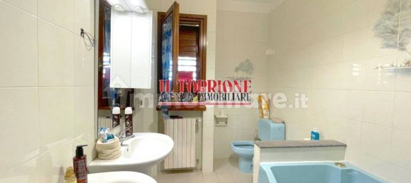 Квартира с 3 спальнями в Пьеве а Ниеволе, Италия № 287408 11