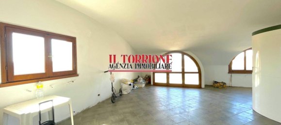 Квартира с 3 спальнями в Пьеве а Ниеволе, Италия № 287408 27