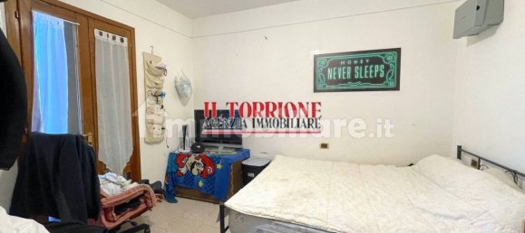 Квартира с 3 спальнями в Пьеве а Ниеволе, Италия № 287408 19