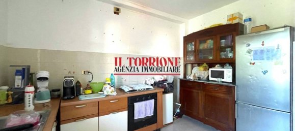 Квартира с 3 спальнями в Пьеве а Ниеволе, Италия № 287408 10