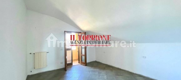 Квартира с 3 спальнями в Пьеве а Ниеволе, Италия № 287408 29