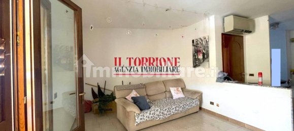 Квартира с 3 спальнями в Пьеве а Ниеволе, Италия № 287408 2