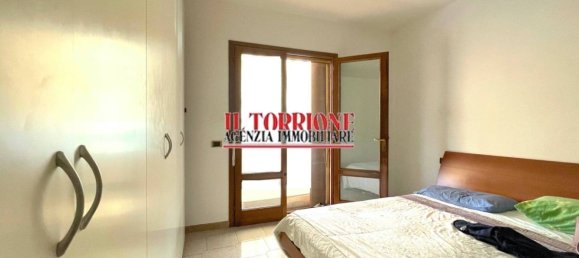 Квартира с 3 спальнями в Пьеве а Ниеволе, Италия № 287408 15