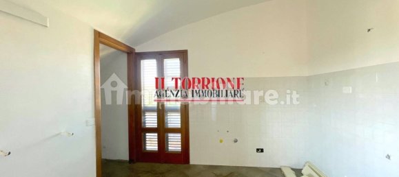 Квартира с 3 спальнями в Пьеве а Ниеволе, Италия № 287408 23