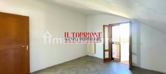 Квартира с 3 спальнями в Пьеве а Ниеволе, Италия № 287408 30