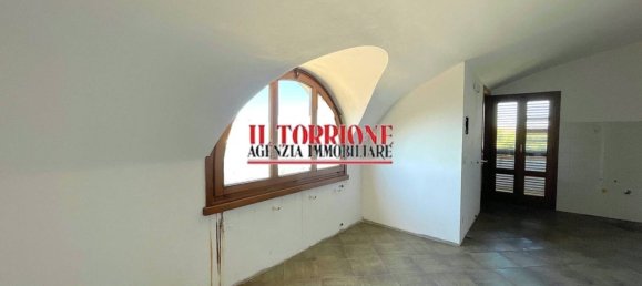 Квартира с 3 спальнями в Пьеве а Ниеволе, Италия № 287408 25