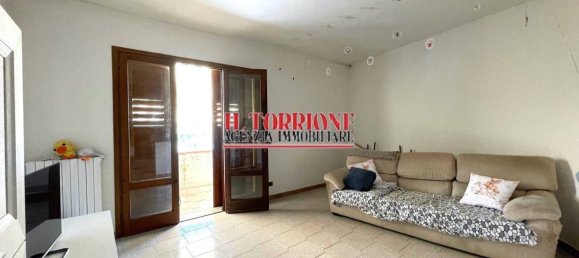 Квартира с 3 спальнями в Пьеве а Ниеволе, Италия № 287408 4