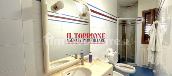 Квартира с 3 спальнями в Пьеве а Ниеволе, Италия № 287408 16