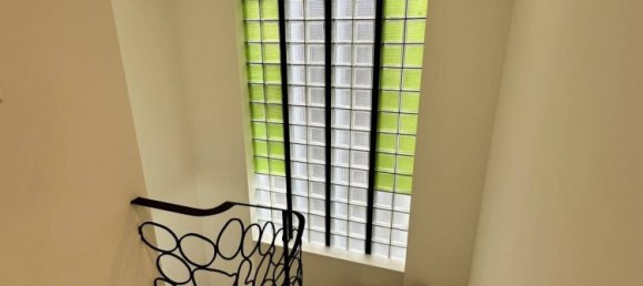 Villa T3 em Mulhouse, France N.º 59146 11