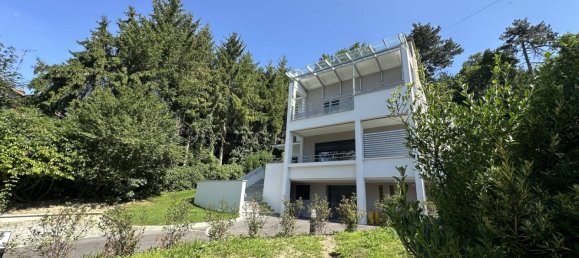 Villa T3 em Mulhouse, France N.º 59146 4