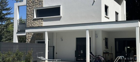 Villa T3 em Mulhouse, France N.º 59146 12