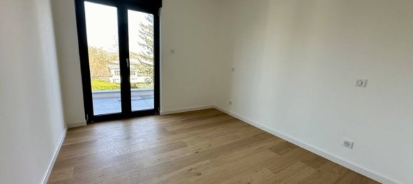 Villa T3 em Mulhouse, France N.º 59146 10