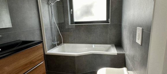 Villa T3 em Mulhouse, France N.º 59146 9