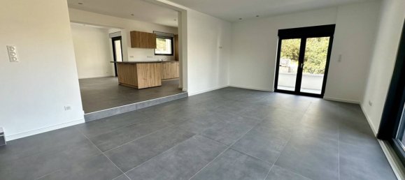 Villa T3 em Mulhouse, France N.º 59146 3