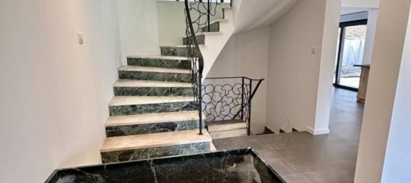 Villa T3 em Mulhouse, France N.º 59146 6