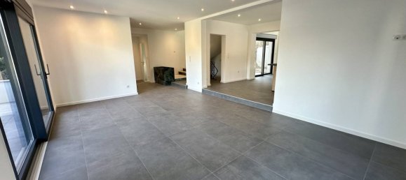 Villa T3 em Mulhouse, France N.º 59146 5