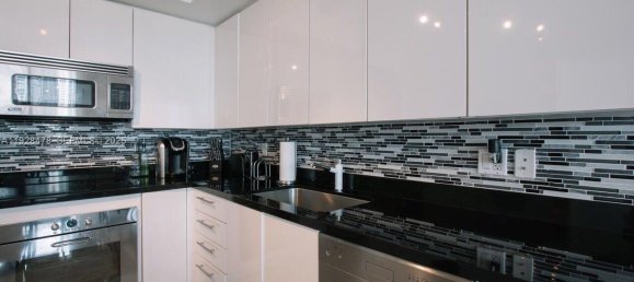 2 bedrooms Commercial property for sale in Miami, Miami-Dade, Florida, USA № 614750 10