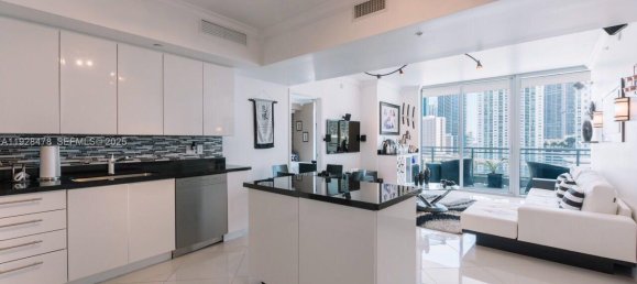 2 bedrooms Commercial property for sale in Miami, Miami-Dade, Florida, USA № 614750 13