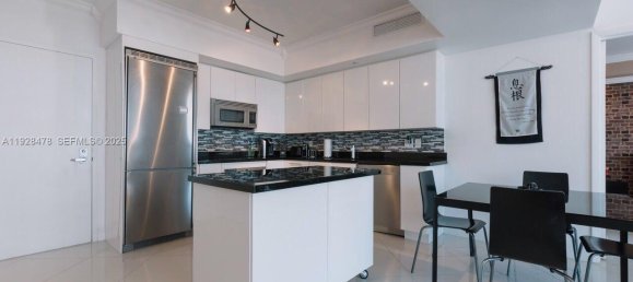 2 bedrooms Commercial property for sale in Miami, Miami-Dade, Florida, USA № 614750 7