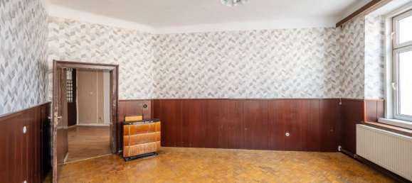 2 rooms Apartment in Meidling, Austria No. 182573 4