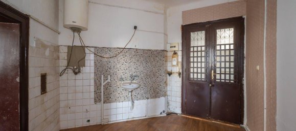 2 rooms Apartment in Meidling, Austria No. 182573 6