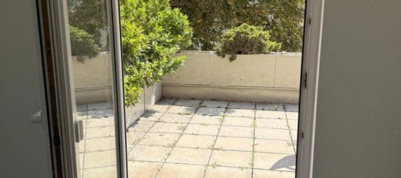 2 bedrooms Apartment in Schwechat, Austria No. 234415 19