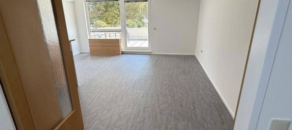 2 bedrooms Apartment in Schwechat, Austria No. 234415 13