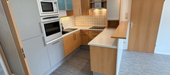 2 bedrooms Apartment in Schwechat, Austria No. 234415 16