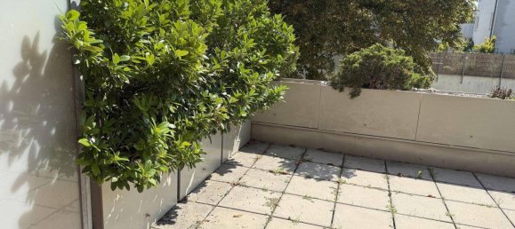 2 bedrooms Apartment in Schwechat, Austria No. 234415 18