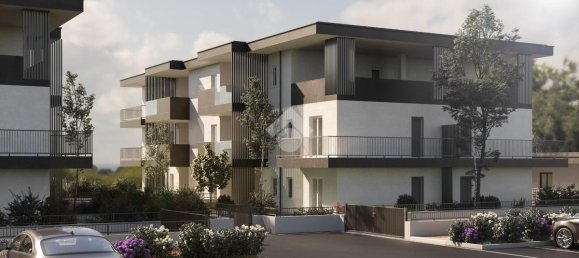 Apartamento de 5 habitaciónes en Castelfranco Emilia, Italy No. 41198 10