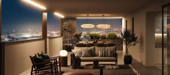 Apartamento de 5 habitaciónes en Castelfranco Emilia, Italy No. 41198 11