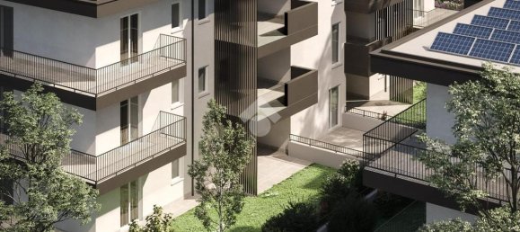 Apartamento de 5 habitaciónes en Castelfranco Emilia, Italy No. 41198 15