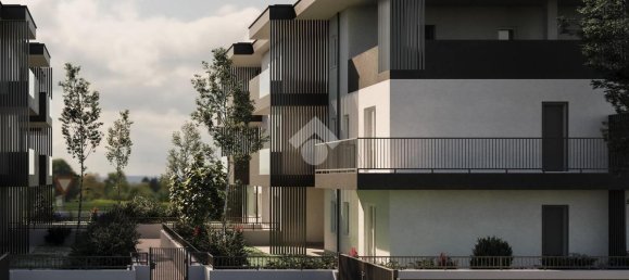 Apartamento de 5 habitaciónes en Castelfranco Emilia, Italy No. 41198 13