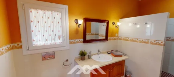 3 bedrooms Villa in Algarrobo, Spain No. 57194 38