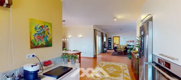 3 bedrooms Villa in Algarrobo, Spain No. 57194 50